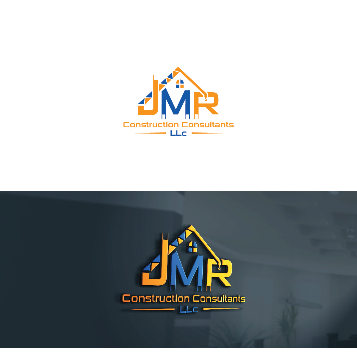 Logo Design by Deziners Zone for this project | Design #28098219