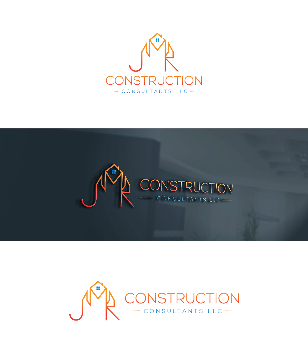 Logo Design by Deziners Zone for this project | Design #28098221