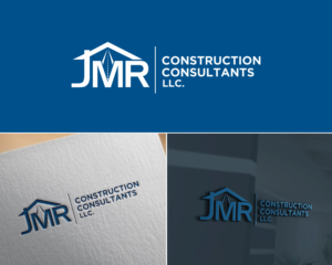 Diseño de Logo por Atec para este proyecto | Diseño: #28098166