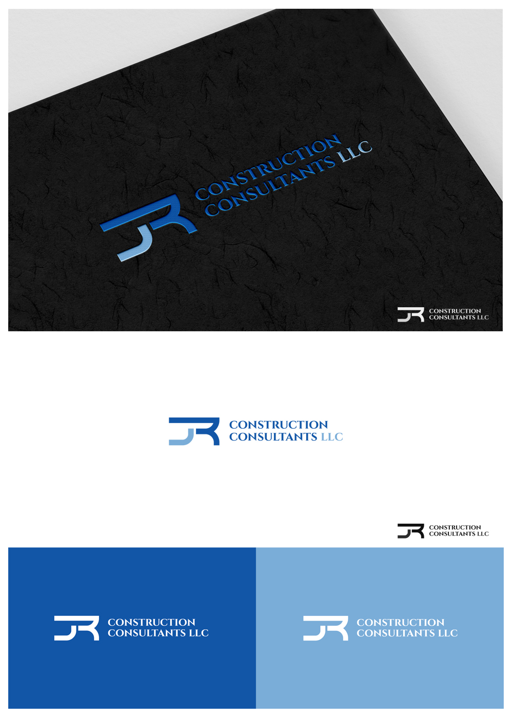Logo Design by goranvisnjic82 for this project | Design #28093936