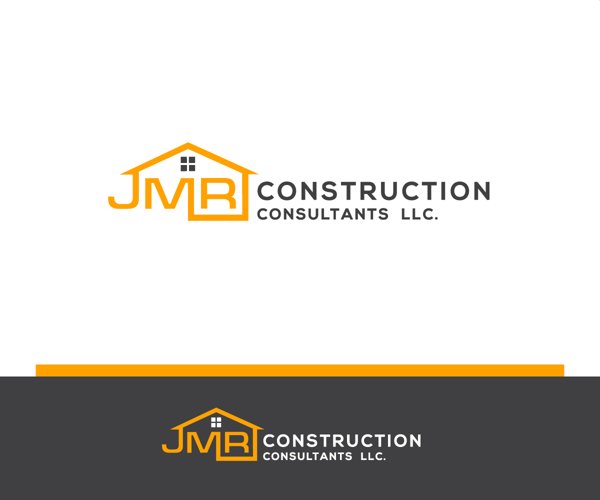 Logo Design by ecorokerz for this project | Design #28097335