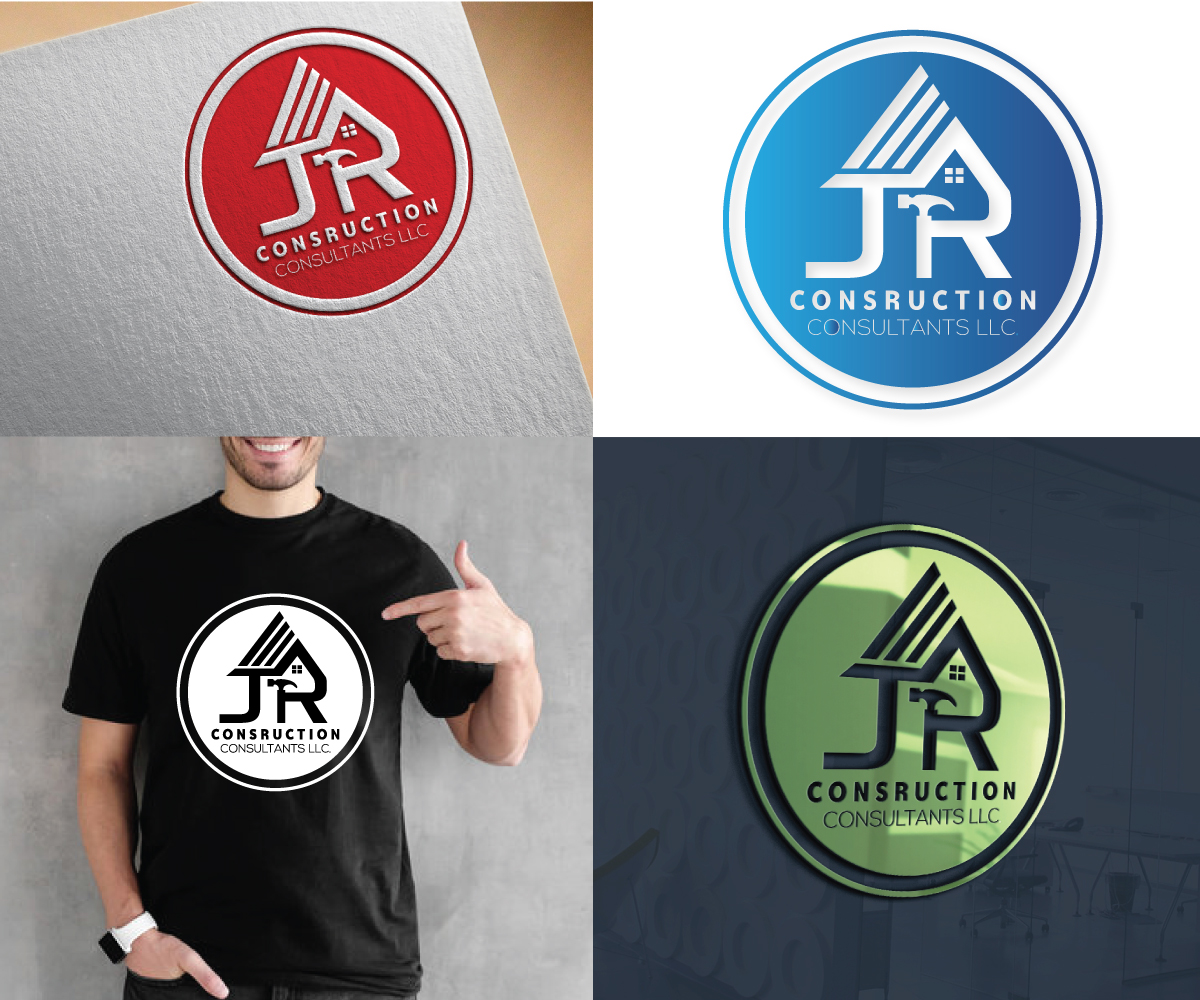 Logo-Design von Kalla für dieses Projekt | Design #28093394