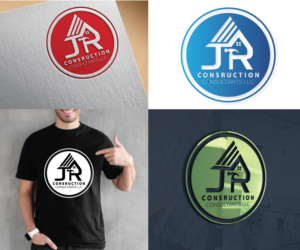 Logo Design by Kalla for this project | Design: #28093394