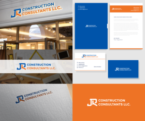 Logo Design by fatiyadesign for this project | Design: #28093059