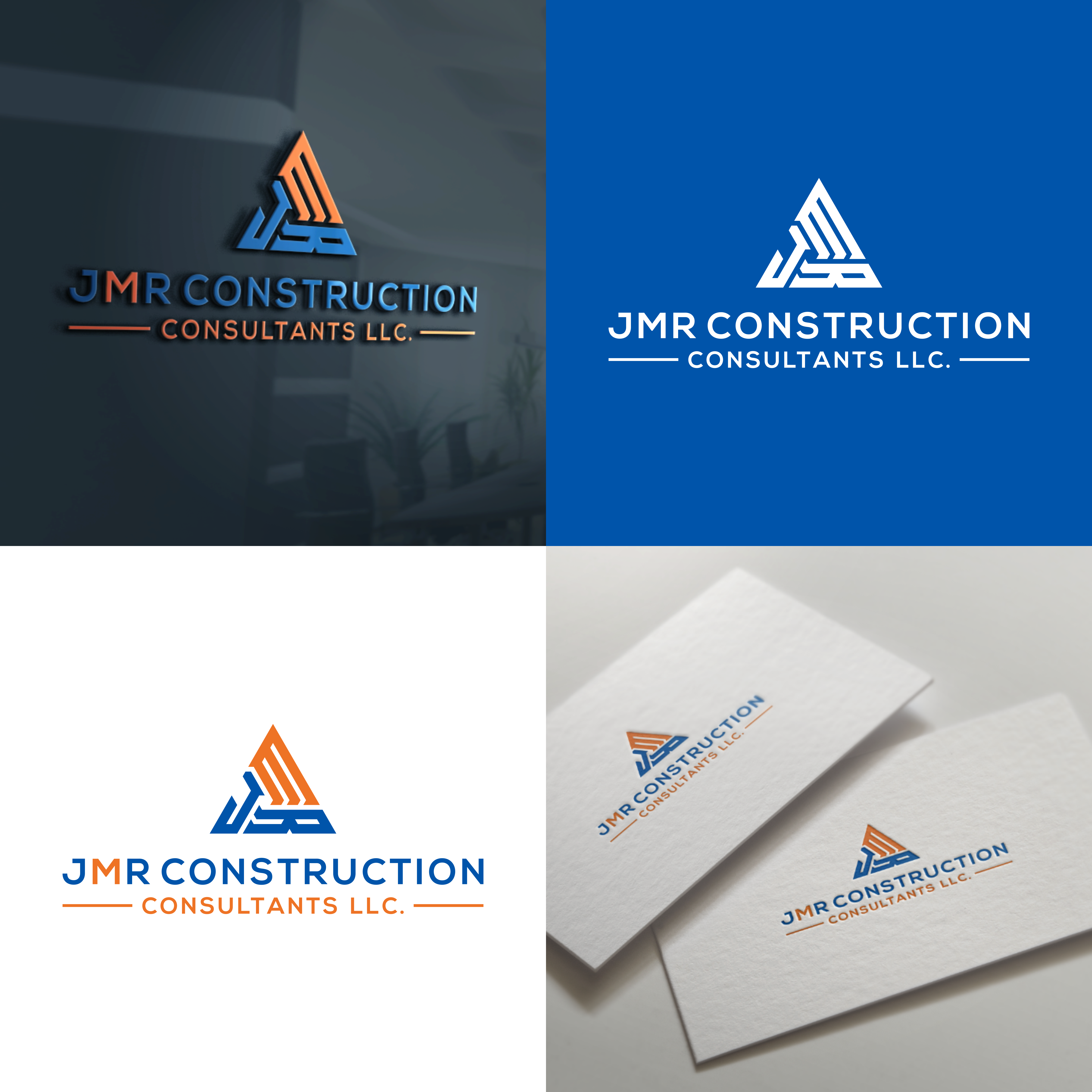 Logo-Design von fatiyadesign für dieses Projekt | Design #28094095
