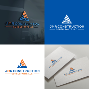 Logo Design by fatiyadesign for this project | Design: #28094095