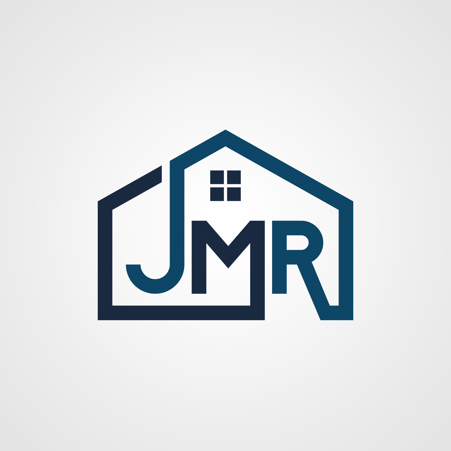Logo-Design von GRAFFYC für dieses Projekt | Design #28099784