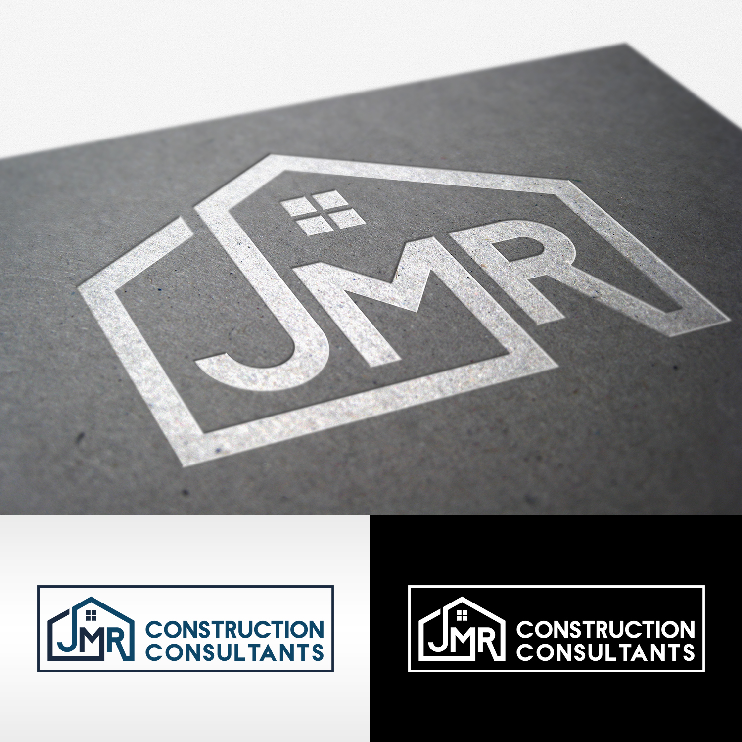 Logo-Design von GRAFFYC für dieses Projekt | Design #28099785
