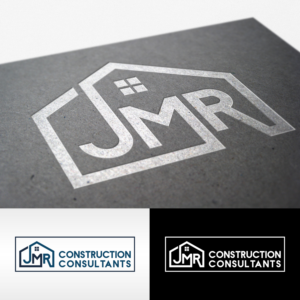Logo Design by GRAFFYC for this project | Design: #28099785