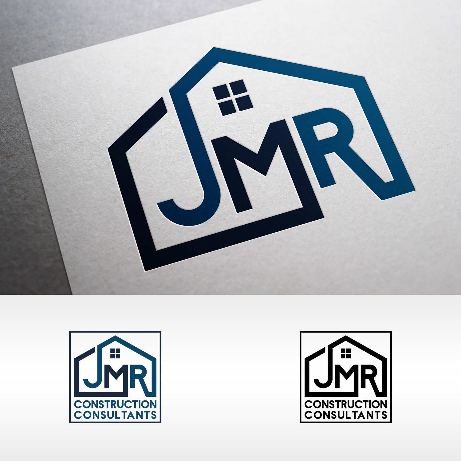 Logo-Design von GRAFFYC für dieses Projekt | Design #28099786