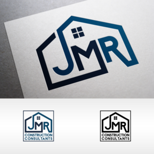 Logo Design by GRAFFYC for this project | Design: #28099786