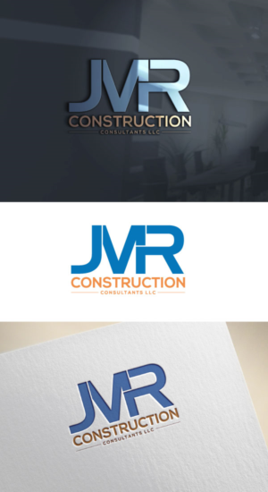 Logo Design by AB design ..... for this project | Design: #28093877