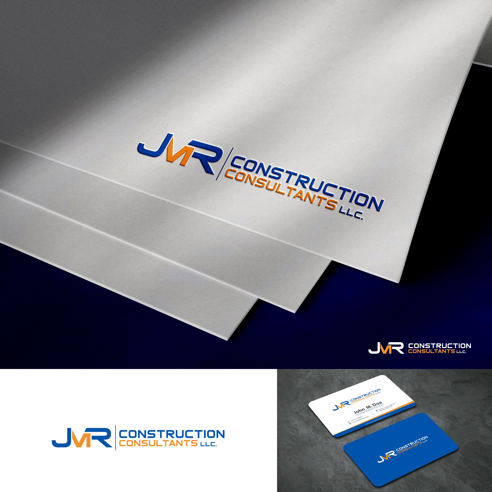 Logo-Design von UMBRA Designs für dieses Projekt | Design #28094188