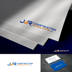 Logo Design by UMBRA Designs for this project | Design: #28094188