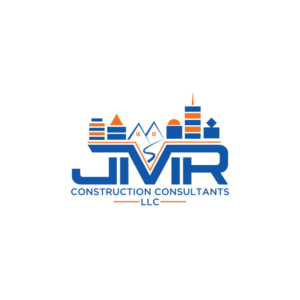 Logo Design by Ansh Design for this project | Design: #28098381