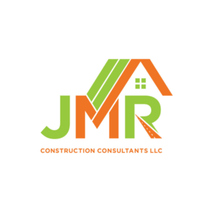 Logo Design by Ansh Design for this project | Design: #28098811