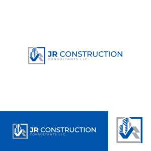 Logo Design by I designs for this project | Design #28093571