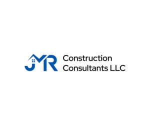 Logo Design by _Asadancs for this project | Design: #28096221