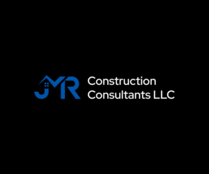 Logo Design by _Asadancs for this project | Design: #28096222