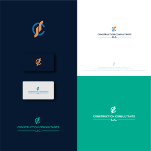 Logo Design by sabro | art for this project | Design: #28093122