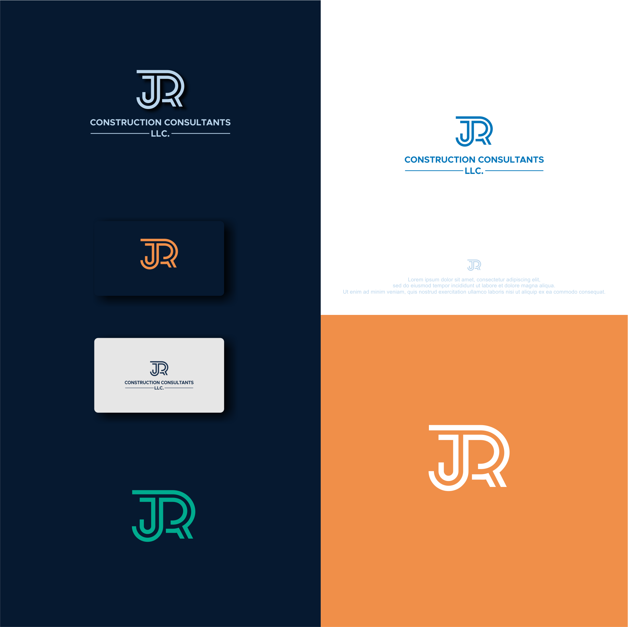 Logo-Design von sabro | art für dieses Projekt | Design #28093305