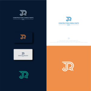Logo Design by sabro | art for this project | Design: #28093305