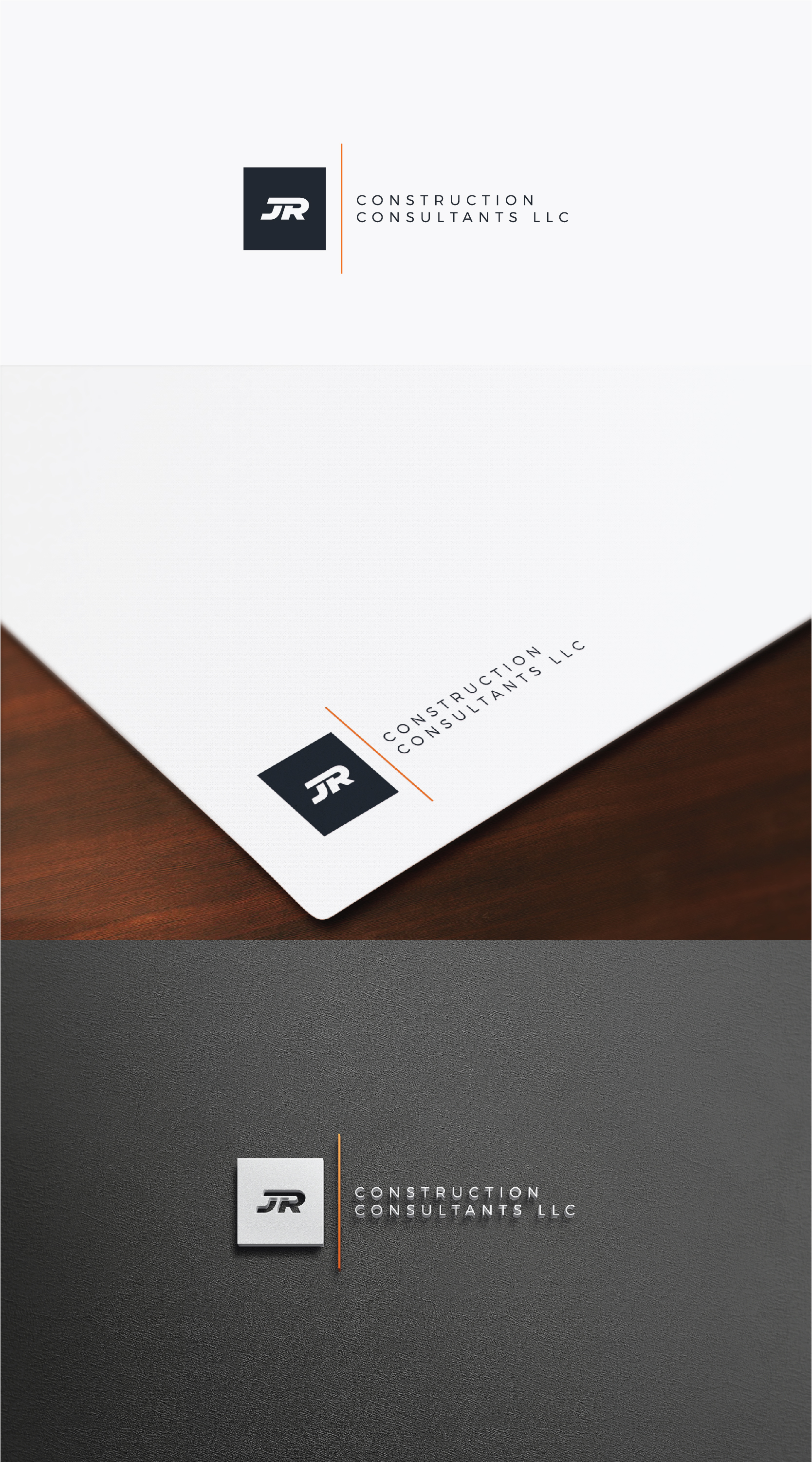Logo-Design von IMilenovic für dieses Projekt | Design #28093866