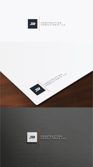 Logo Design by IMilenovic for this project | Design: #28093866