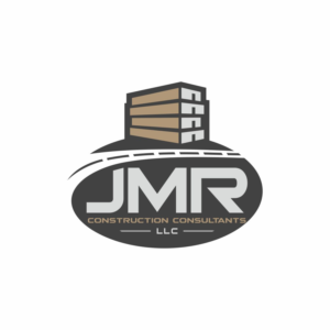 Logo Design by Ashani Bhattacharya for this project | Design #28097169