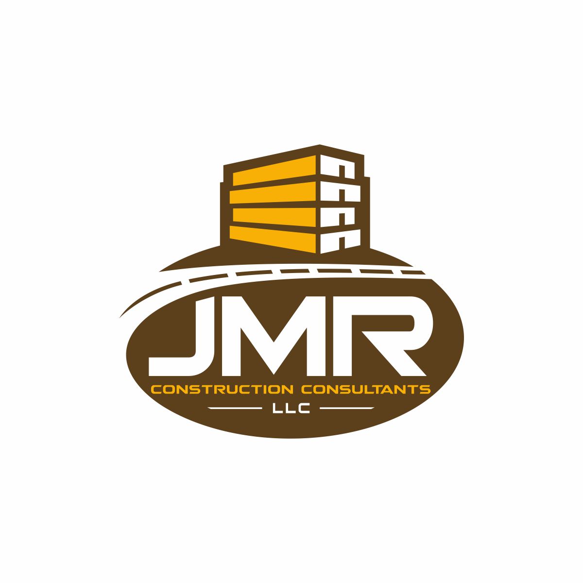 Logo Design by Ashani Bhattacharya for this project | Design #28098648