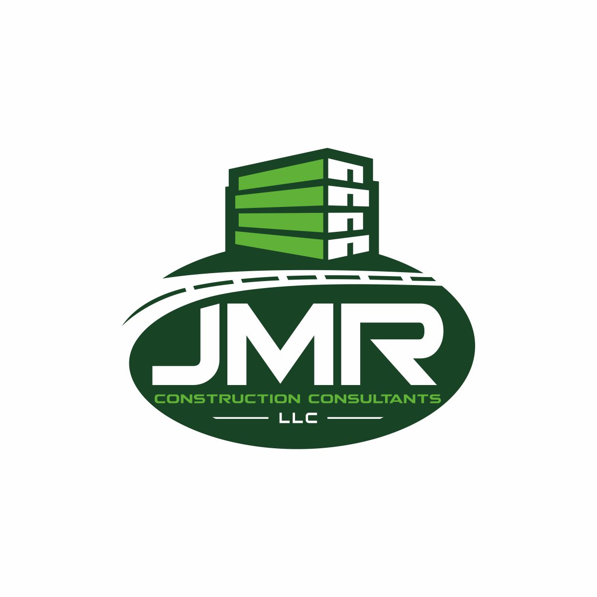 Logo Design by Ashani Bhattacharya for this project | Design #28098649