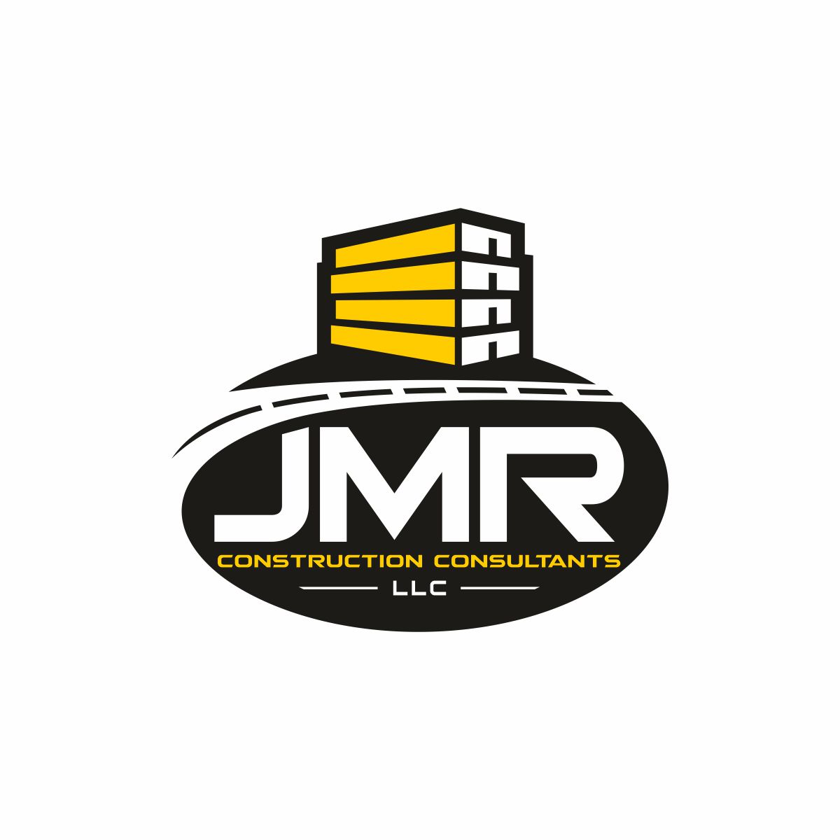 Logo Design by Ashani Bhattacharya for this project | Design #28098650