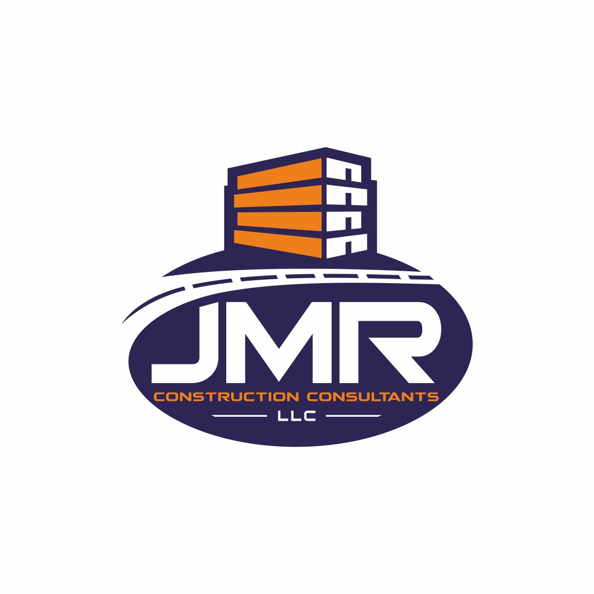 Logo Design by Ashani Bhattacharya for this project | Design #28098651