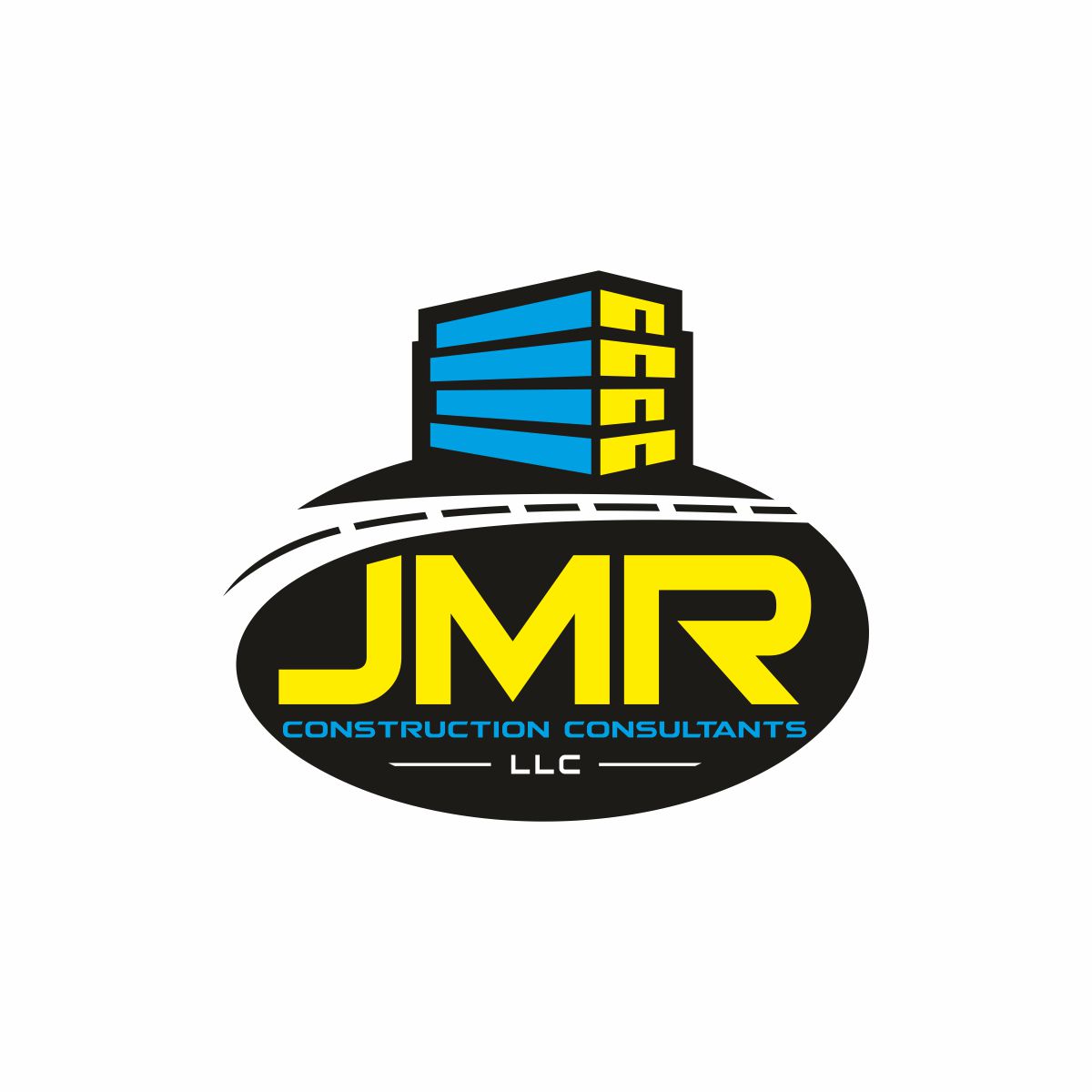 Logo Design by Ashani Bhattacharya for this project | Design #28098652