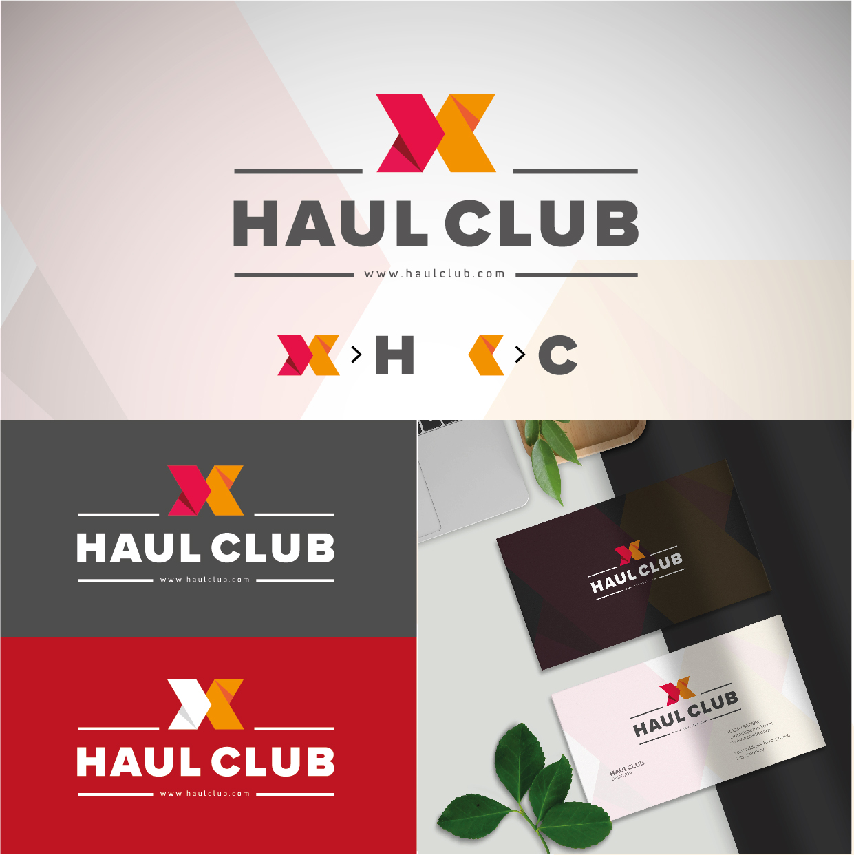 Diseño de Logo por opikmac para este proyecto | Diseño #28095916