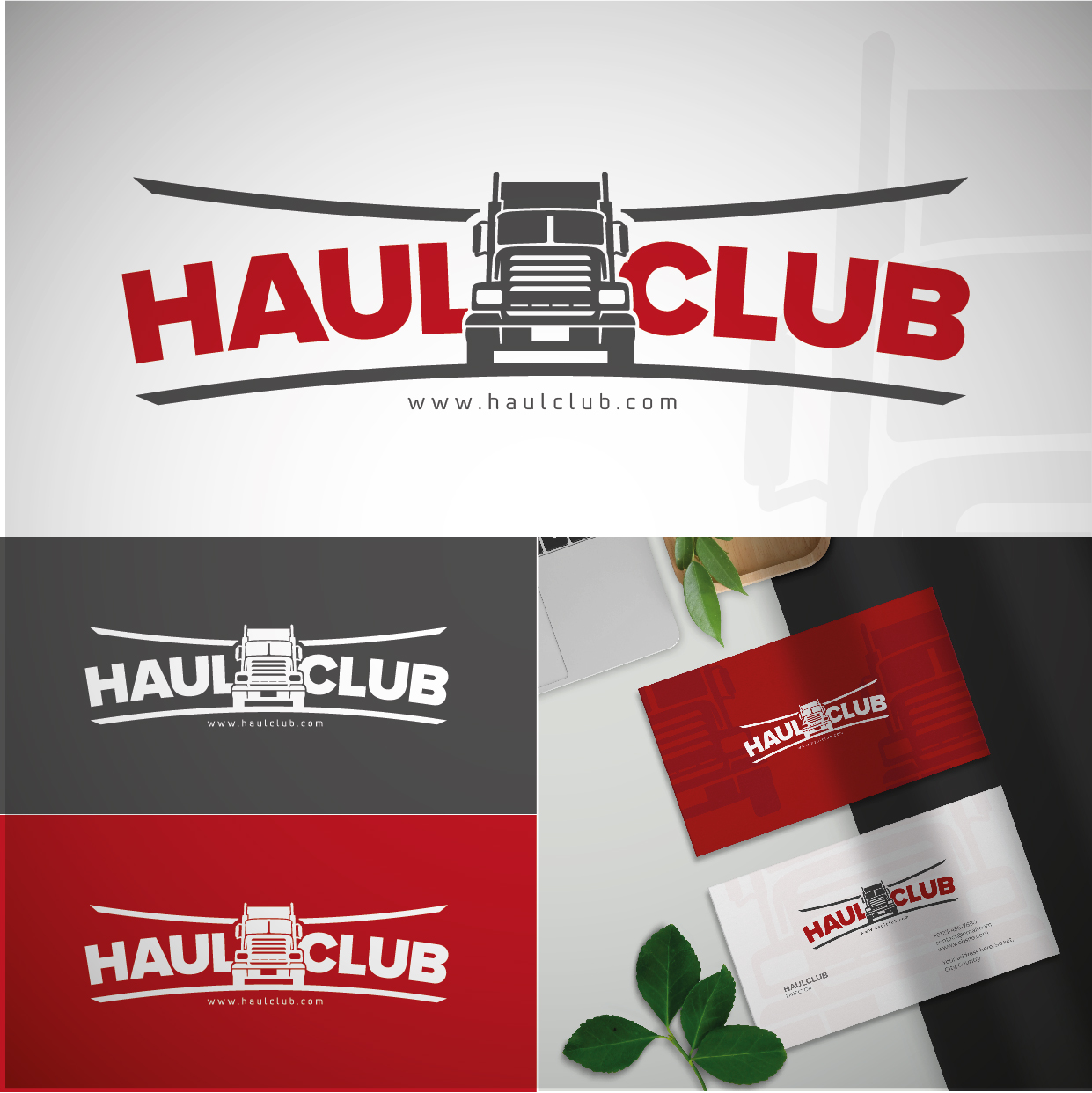 Logo-Design von opikmac für dieses Projekt | Design #28095917
