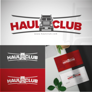 Logo Design by opikmac for this project | Design: #28095917