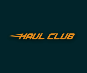 Logo Design by ELOISE LIND for this project | Design #28115271