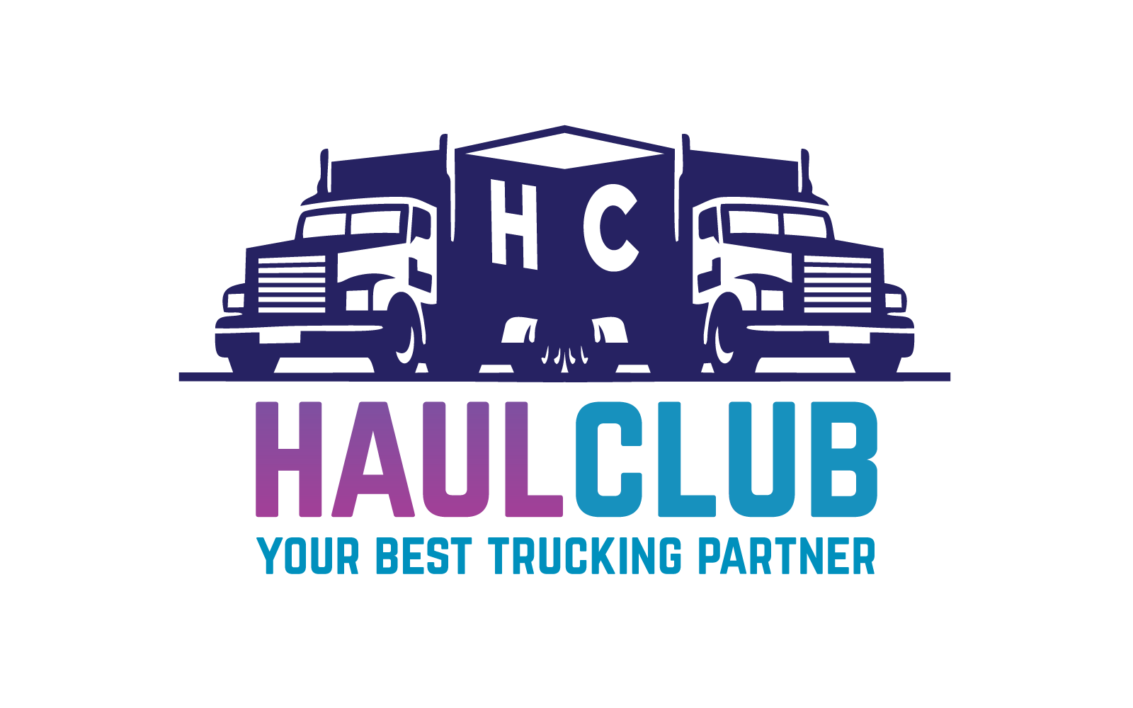 Design de Logo par MeetanshiInc pour ce projet | Design #28114697