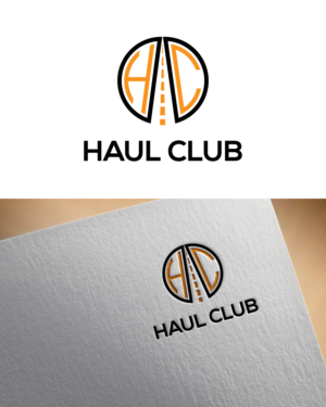 Logo Design by Mr. Art for this project | Design: #28097593
