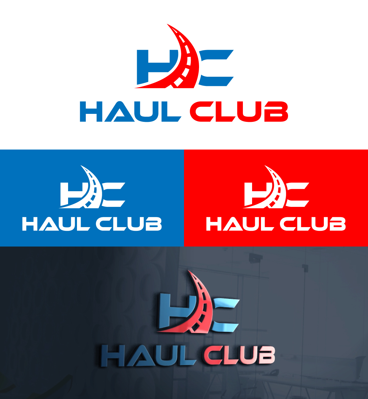 Logo Design by Mr. Art for this project | Design #28105992