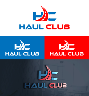 Logo Design by Mr. Art for this project | Design: #28105992