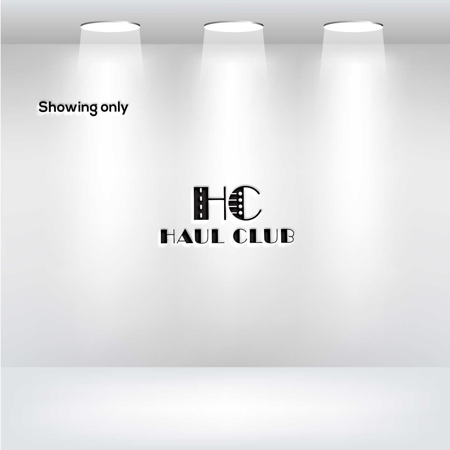 Design de Logo par RRR Design pour ce projet | Design #28093941