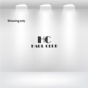 Logo Design by RRR Design for this project | Design: #28093941