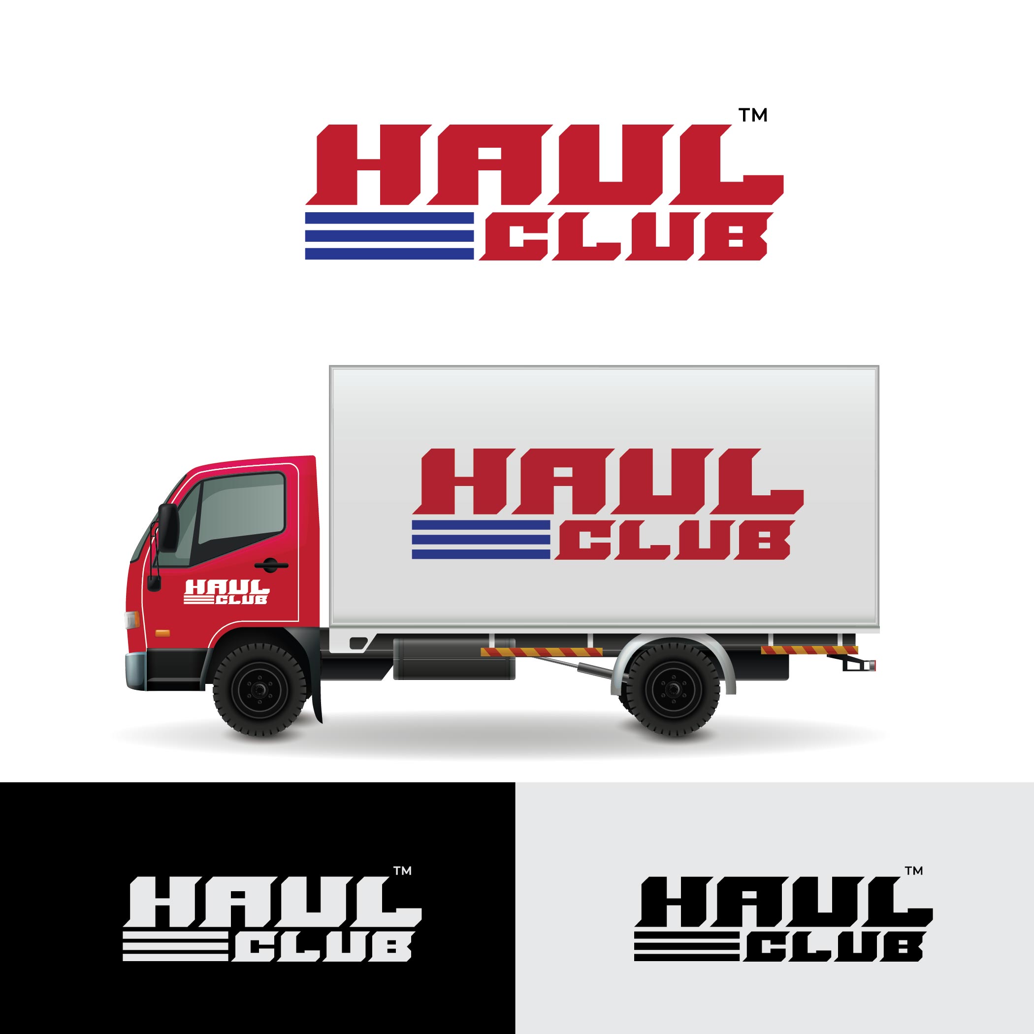 Design de Logo par ILLUSTRATOR PRO pour ce projet | Design #28125926