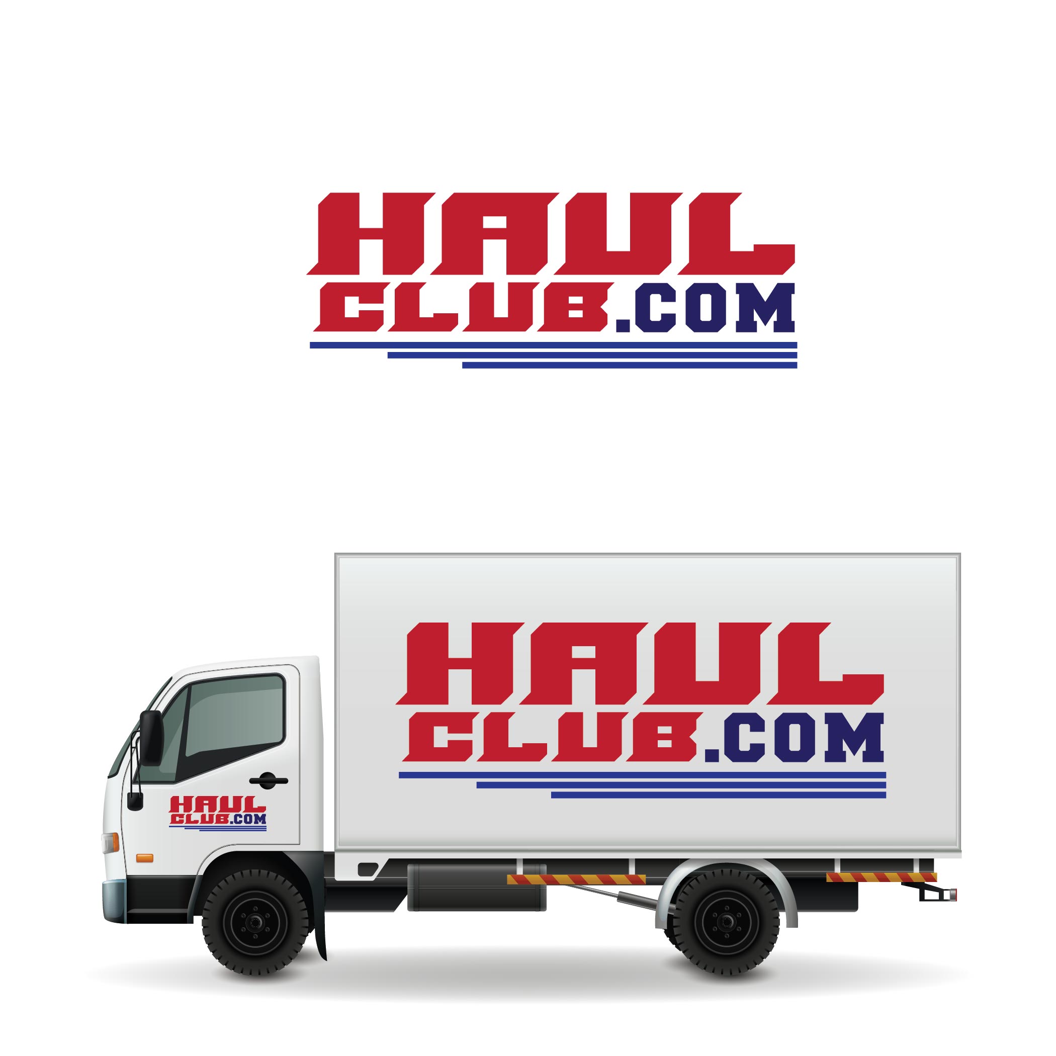 Design de Logo par ILLUSTRATOR PRO pour ce projet | Design #28125929