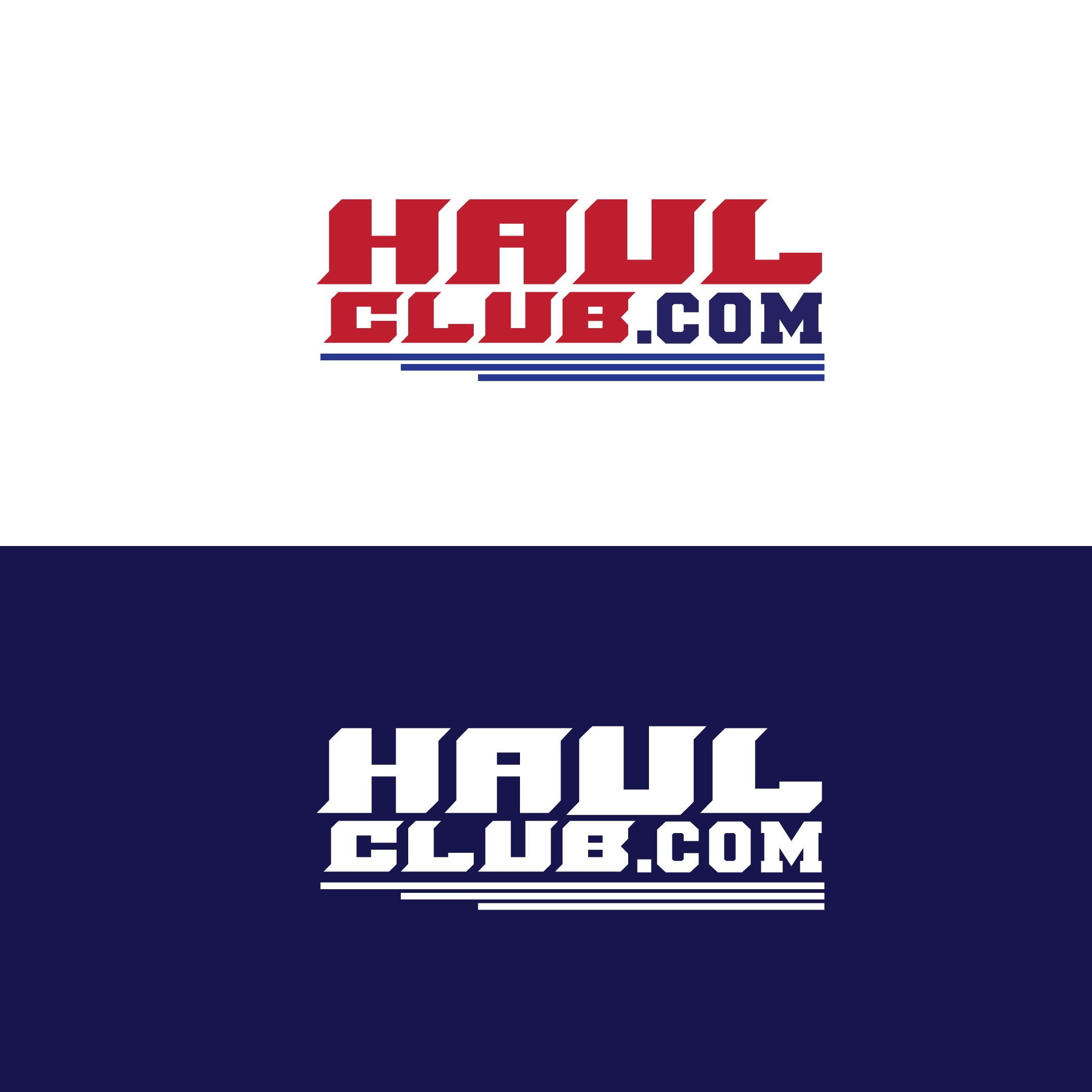 Design de Logo par ILLUSTRATOR PRO pour ce projet | Design #28125940