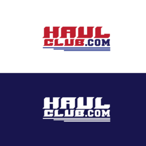Logo-Design von ILLUSTRATOR PRO für dieses Projekt | Design: #28125940