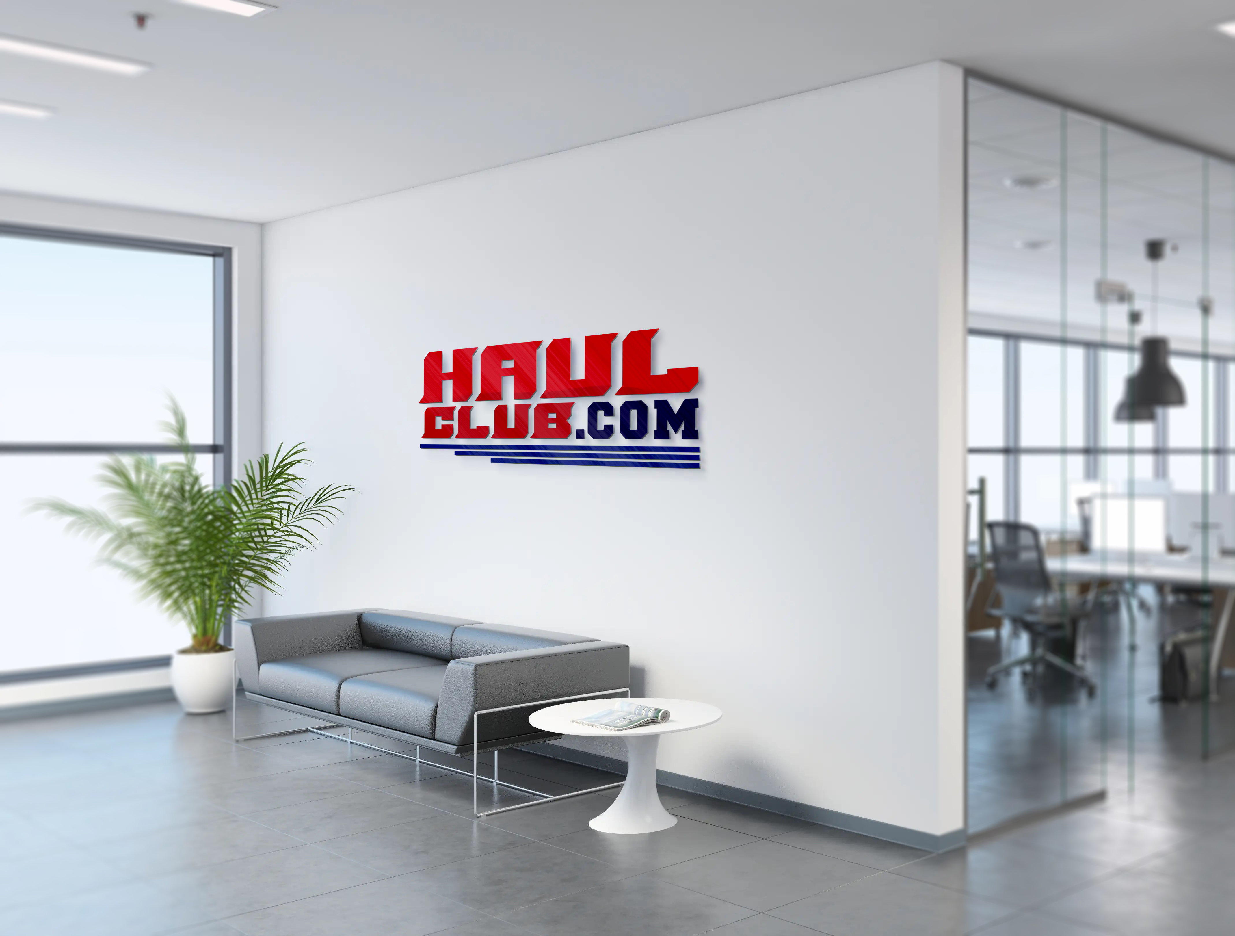 Logo-Design von ILLUSTRATOR PRO für dieses Projekt | Design #28125947