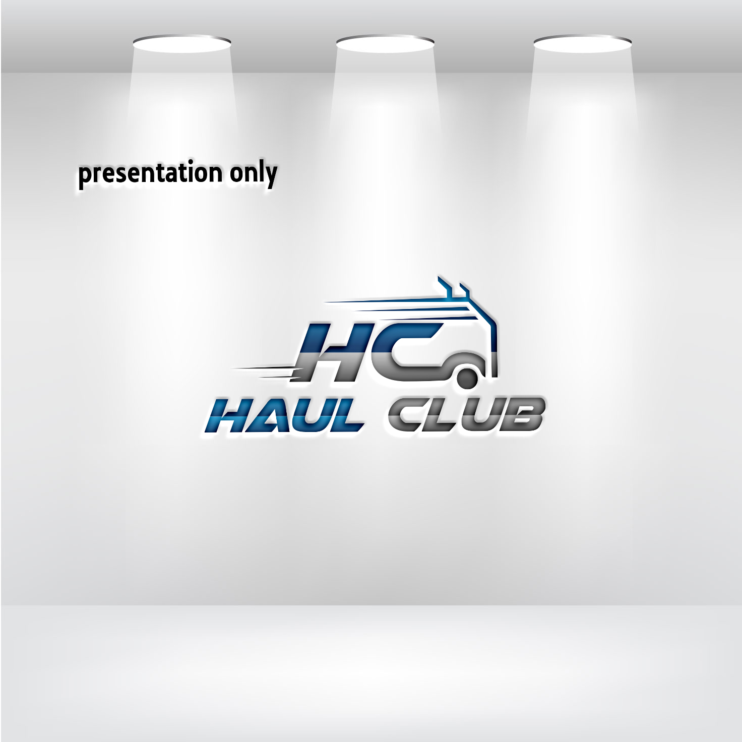 Logo Design by RS_Design for this project | Design #28095695